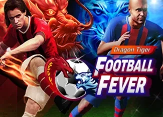 The Dog House - Dog or Alive