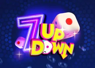 Starlight Princess Super Scatter