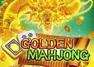 John Hunter And The Book Of Tut