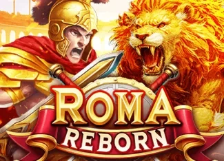 Gates Of Gatotkaca 1000