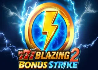 Starlight Princess Christmas