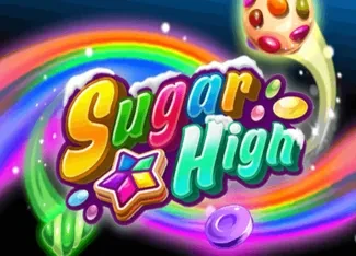 Gates Of Olympus 1000 Dice