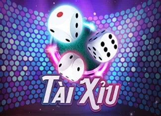 Gates Of Olympus X Mas 1000