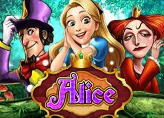 Gates Of Olympus 1000