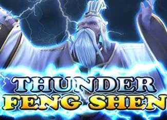 Sweet Bonanza Super Scatter