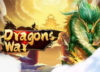 Gates Of Olympus 1000 Dice