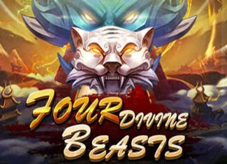 Mahjong Wins Gong Xi Fa Cai