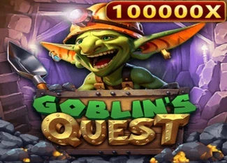 Sweet Bonanza 1000 Dice