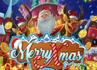 Joker Jewel's Hold & Spin