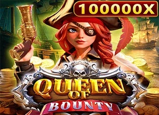 John Hunter And The Tomb of The Scarab Queen