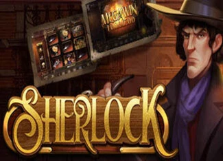 John Hunter And The Book Of Tut Megaways