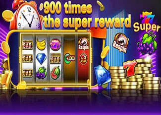 Chest Of Caishen's 2