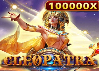 Starlight Princess 1000