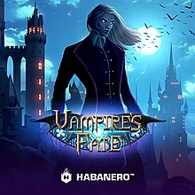 Sweet Bonanza 1000 Dice