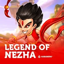 Joker Jewel's Hold & Spin