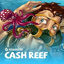 John Hunter And The Quest For Bermuda