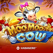 John Hunter And The Book Of Tut Respin