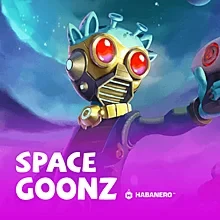 Gates Of Olympus Dice