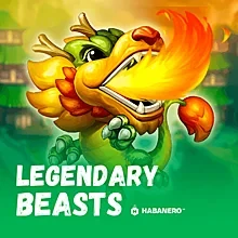 Gates Of Olympus X Mas 1000