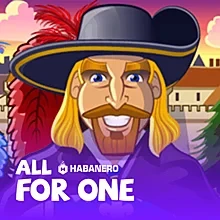 Rise Of Samurai Megaways