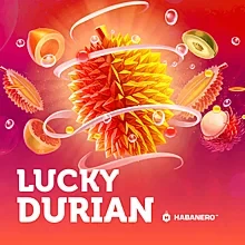 Starlight Princess Christmas