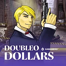 Gates Of Olympus Super Scatter