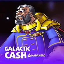 Gates Of Olympus Dice