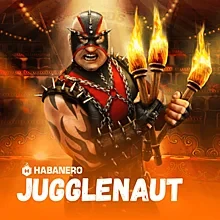 Sweet Bonanza 1000 Dice