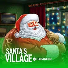 The Dog House Megaways