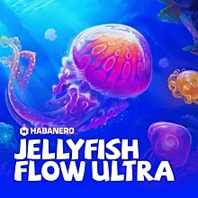 John Hunter And The Quest For Bermuda