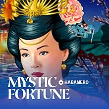 John Hunter And The Aztec Treasure