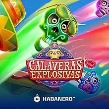 Starlight Princess Christmas