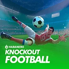 Gates Of Olympus Super Scatter