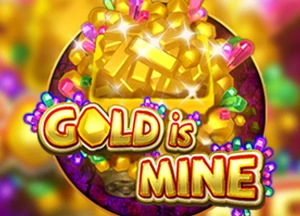 Sweet Bonanza 1000 Dice