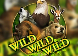 The Dog House Dice Show