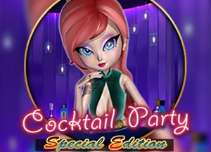 Starlight Princess Pachi