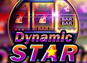 Gates Of Olympus 1000