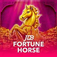 Gates Of Gatot Kaca Super Scatter