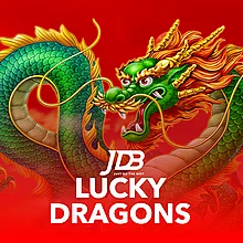 Gates Of Gatotkaca 1000