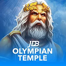 Sweet Bonanza 1000 Dice