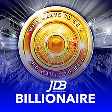 John Hunter And The Aztec Treasure