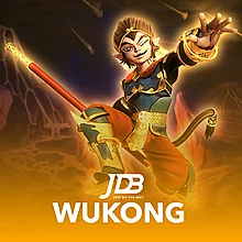 Chest Of Caishen's 2