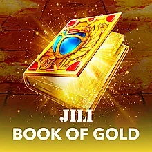 Gates Of Gatot Kaca Super Scatter