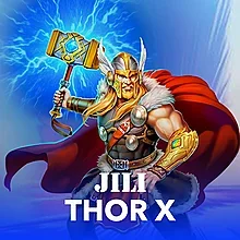 Gates Of Olympus 1000 Dice