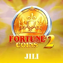 Gates Of Gatotkaca 1000