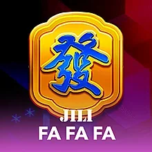 Sweet Bonanza 1000 Dice