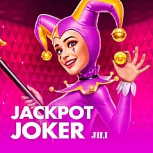 The Dog House Megaways