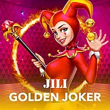 The Dog House Muttley Crew