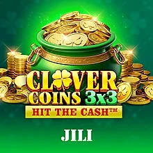 Joker Jewel's Hold & Spin