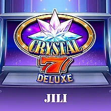 John Hunter And The Tomb of The Scarab Queen